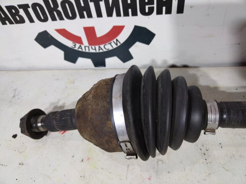 Привод, 5000 рублей, Красноярск