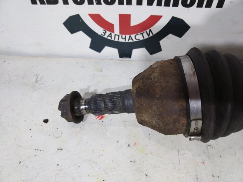 Привод, 5000 рублей, Красноярск