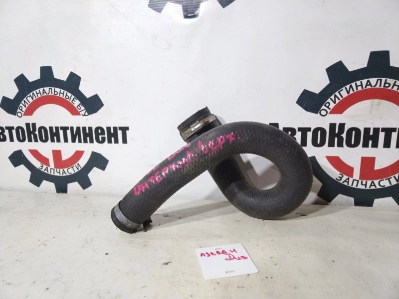 Патрубок, 2000 рублей, Красноярск