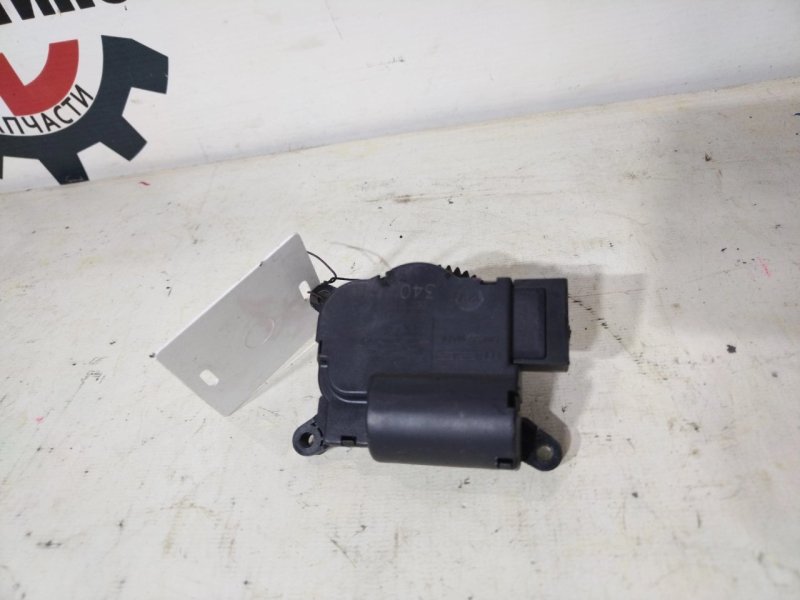 Привод заслонок отопителя, 1000 рублей, Красноярск