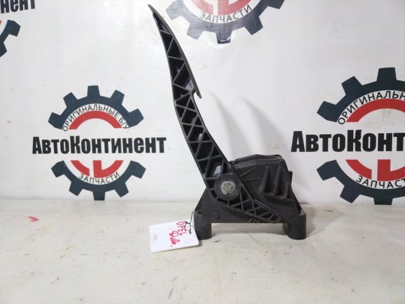 Педаль, 5000 рублей, Красноярск