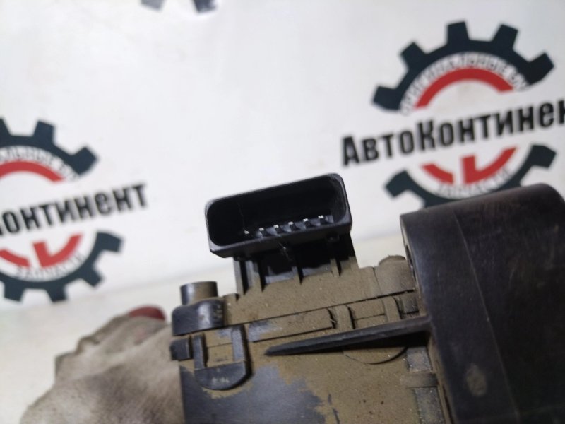 Педаль, 5000 рублей, Красноярск