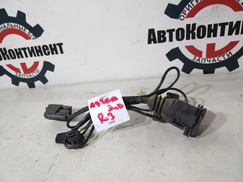 Электропроводка, 1000 рублей, Красноярск