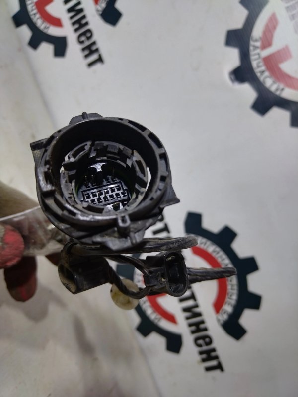 Электропроводка, 1000 рублей, Красноярск