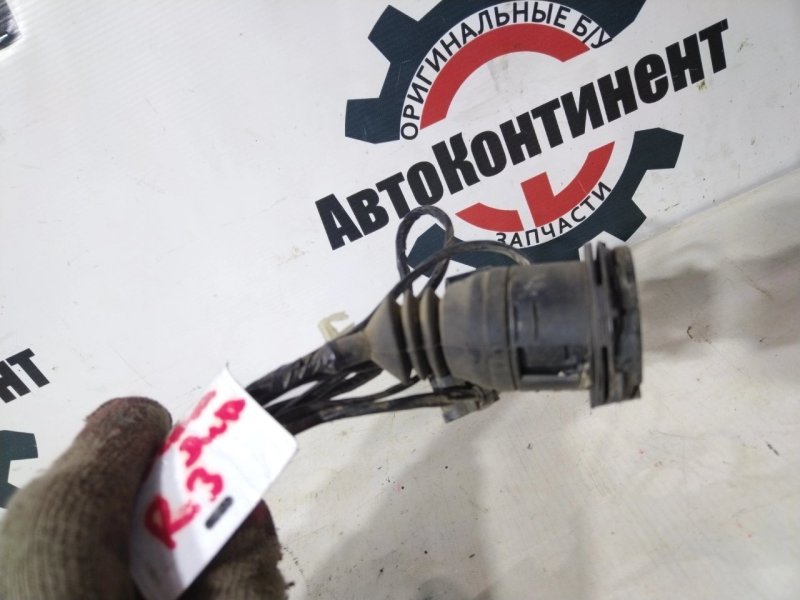 Электропроводка, 1000 рублей, Красноярск