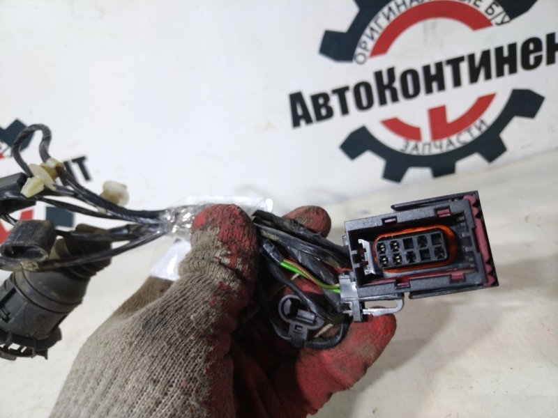 Электропроводка, 1000 рублей, Красноярск