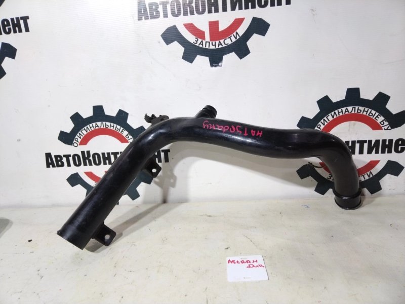 Патрубок, 1000 рублей, Красноярск