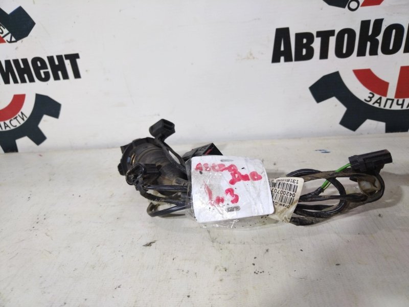 Электропроводка, 1000 рублей, Красноярск