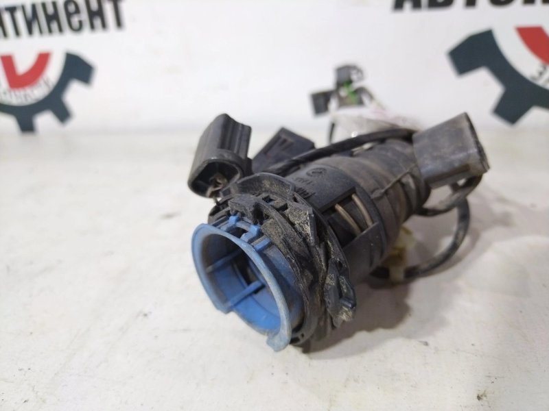 Электропроводка, 1000 рублей, Красноярск