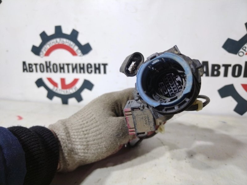 Электропроводка, 1000 рублей, Красноярск