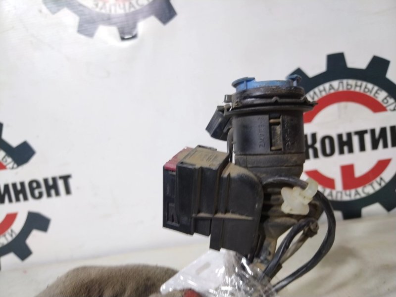 Электропроводка, 1000 рублей, Красноярск