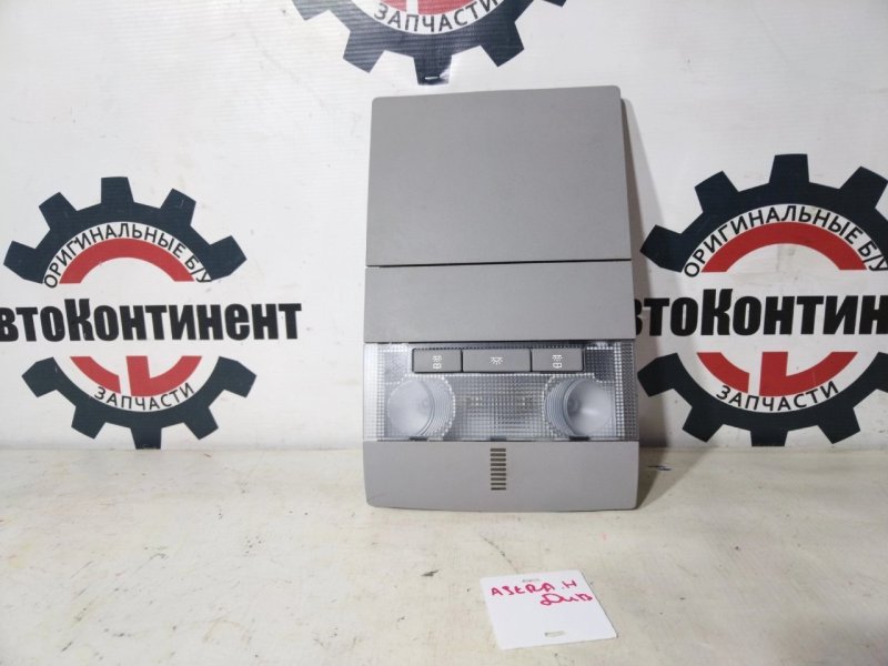 Плафон салона, 900 рублей, Красноярск