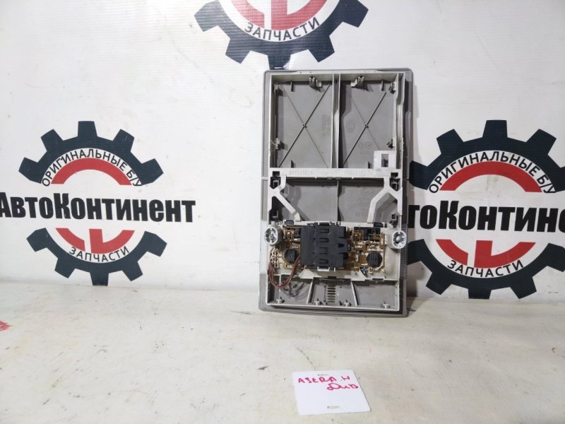 Плафон салона, 900 рублей, Красноярск