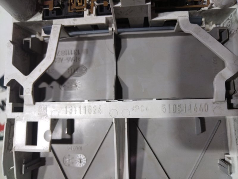 Плафон салона, 900 рублей, Красноярск