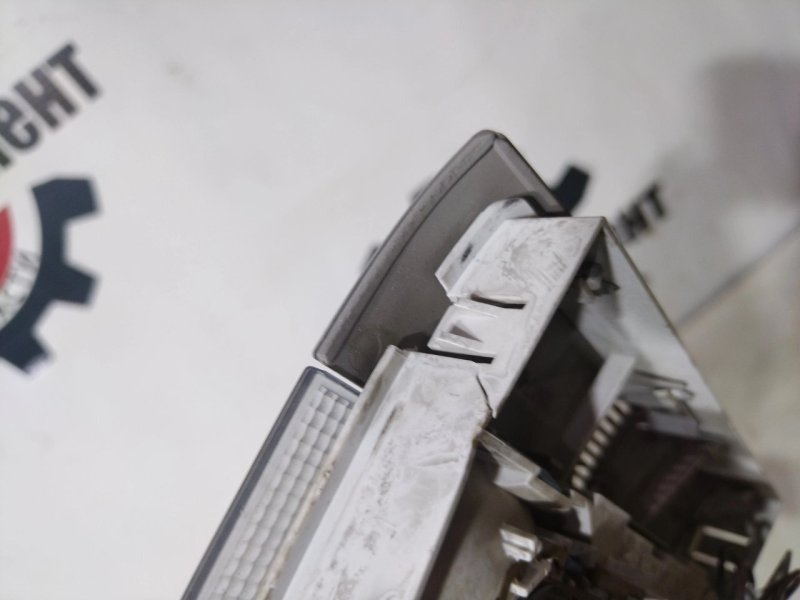 Плафон салона, 900 рублей, Красноярск