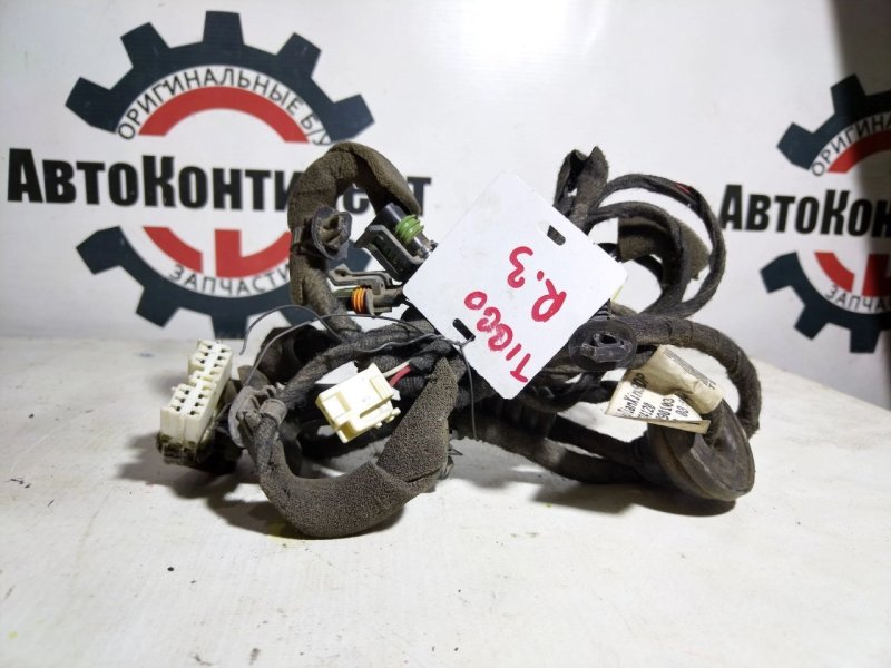 Электропроводка, 1000 рублей, Красноярск