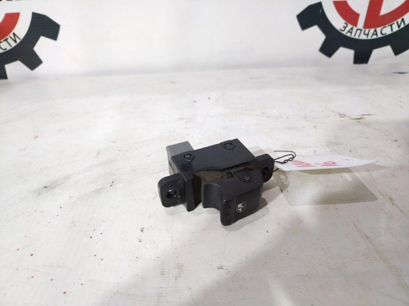 Кнопка стеклоподъемника, 500 рублей, Красноярск