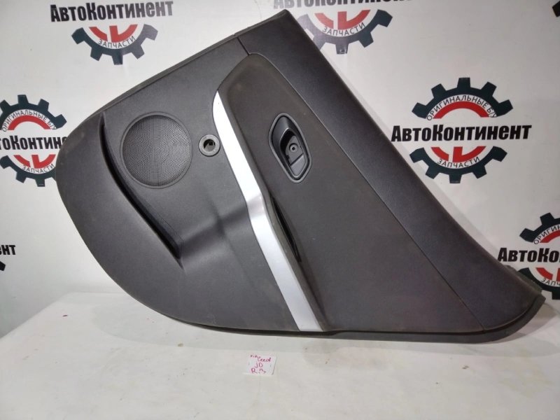 Обшивка двери, 1500 рублей, Красноярск