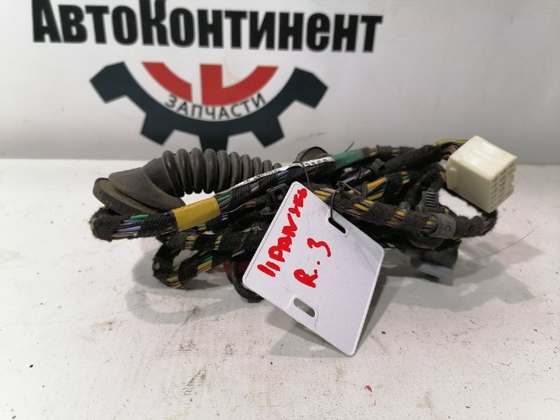 Электропроводка, 1000 рублей, Красноярск