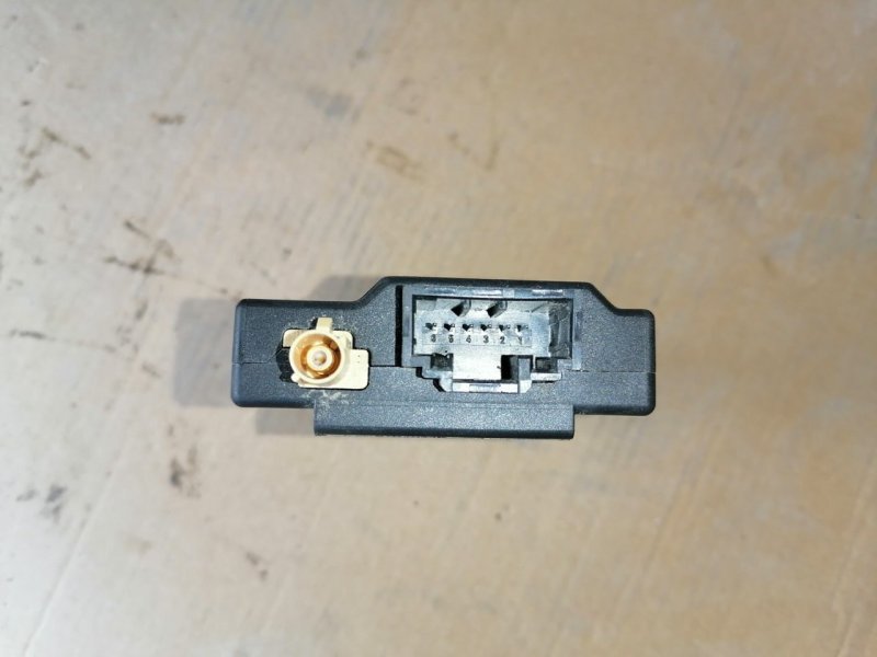 Блок управления, 1000 рублей, Красноярск