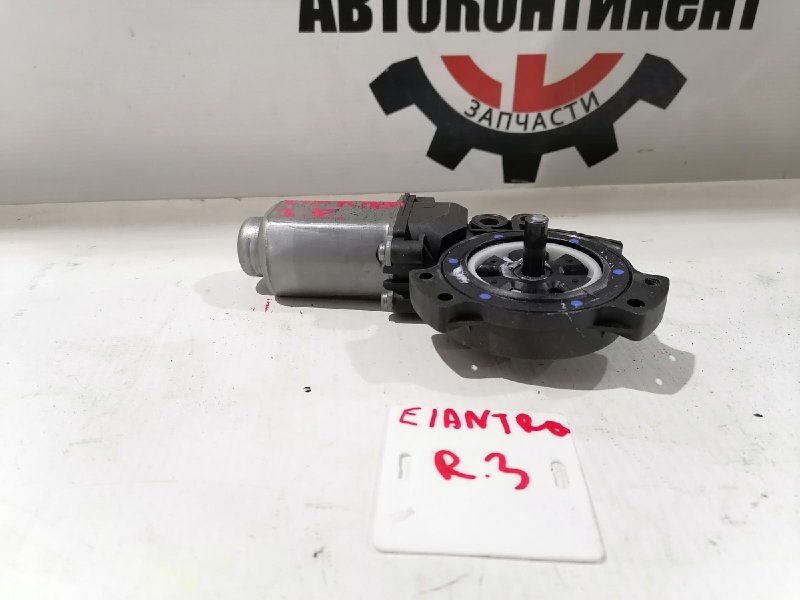 Стеклоподъемник, 1500 рублей, Красноярск