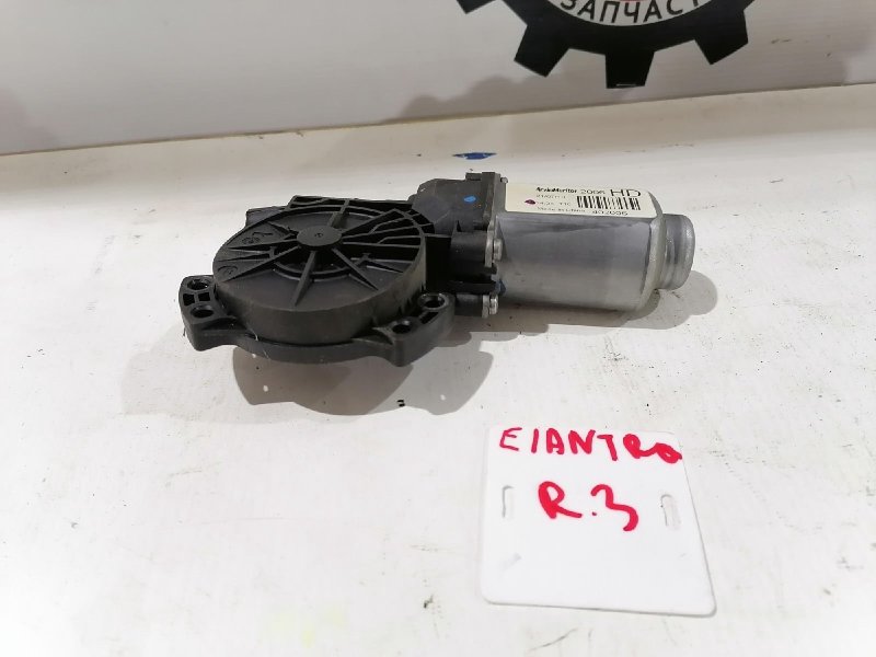 Стеклоподъемник, 1500 рублей, Красноярск