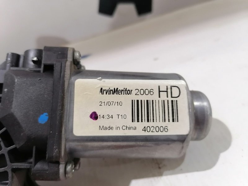 Стеклоподъемник, 1500 рублей, Красноярск