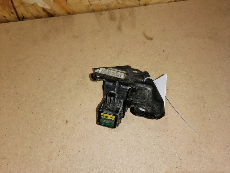 Датчик SRS, 600 рублей, Красноярск