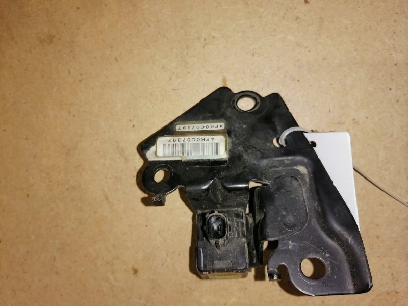 Датчик SRS, 600 рублей, Красноярск