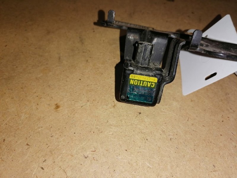 Датчик SRS, 600 рублей, Красноярск