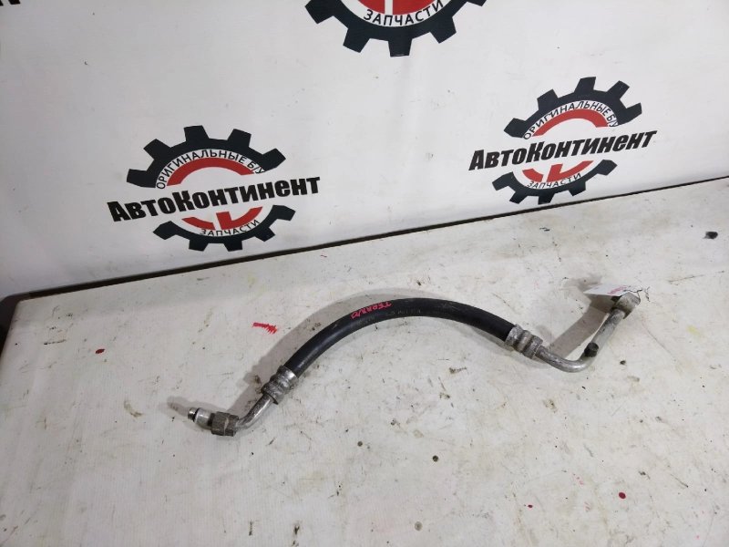 Трубка кондиционера, 1500 рублей, Красноярск