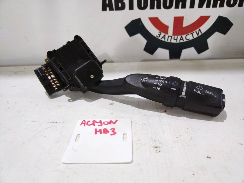 Переключатели подрулевые, 1500 рублей, Красноярск