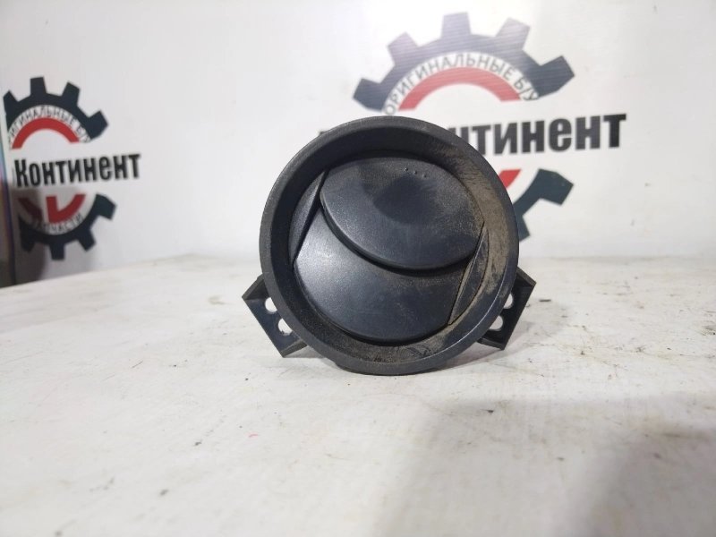 Дефлектор воздушный, 500 рублей, Красноярск