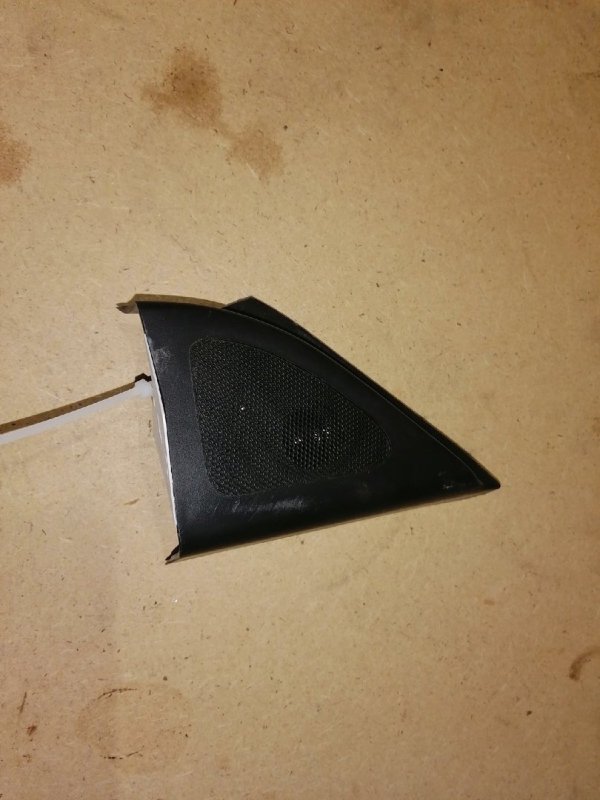 Накладка на зеркало, 500 рублей, Красноярск