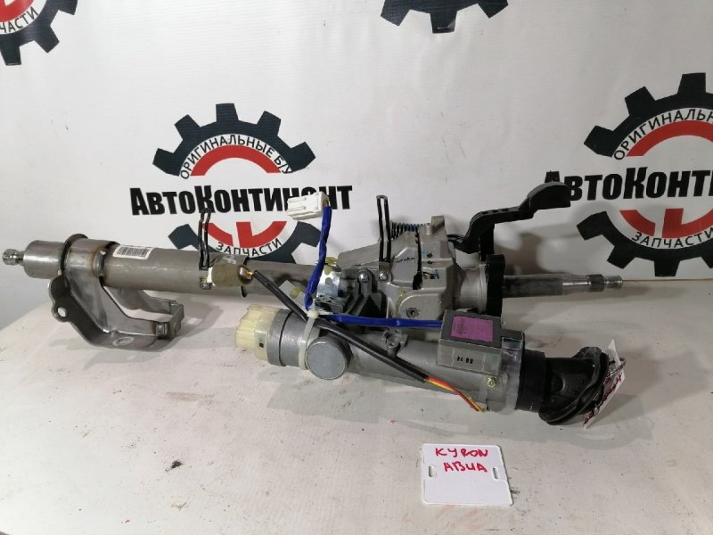 Замок зажигания, 3800 рублей, Красноярск