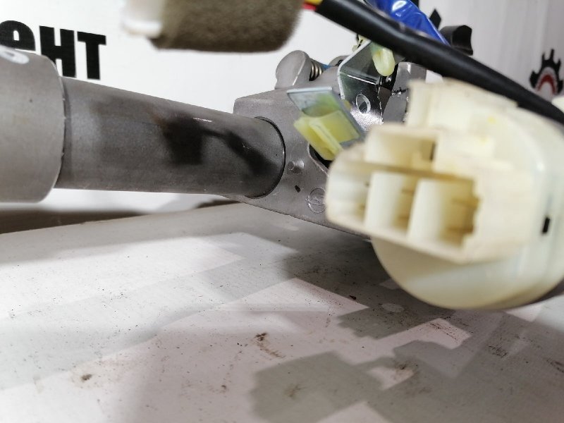 Замок зажигания, 3800 рублей, Красноярск