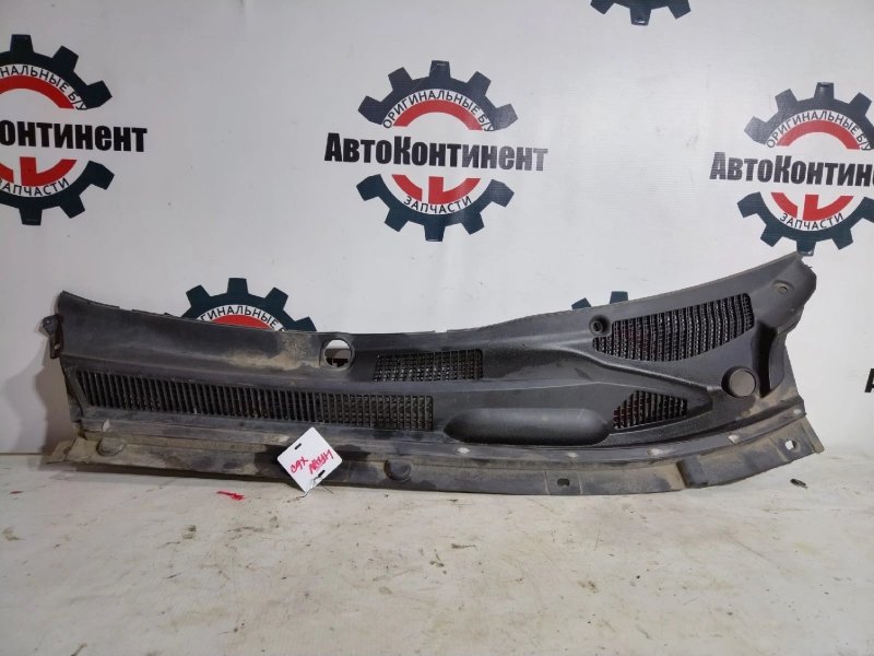 Решетка под лобовое стекло, 700 рублей, Красноярск