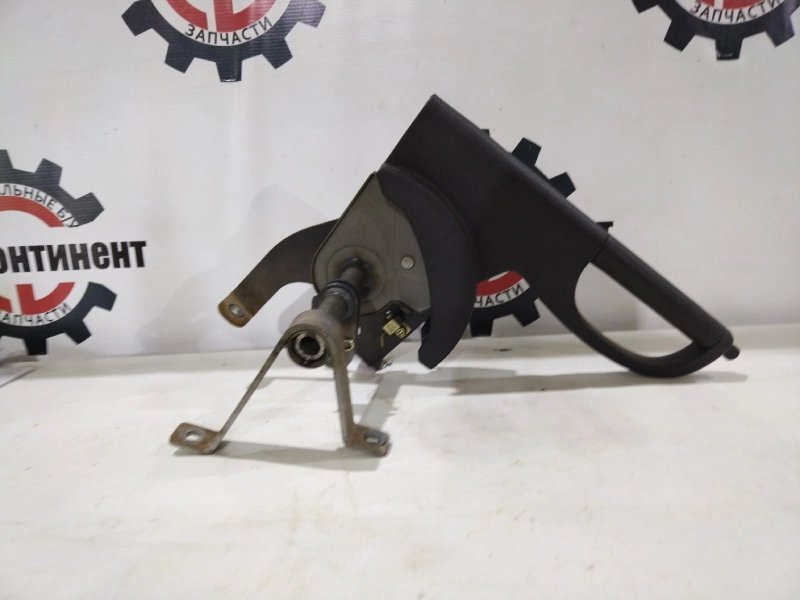 Рычаг ручного тормоза, 1000 рублей, Красноярск