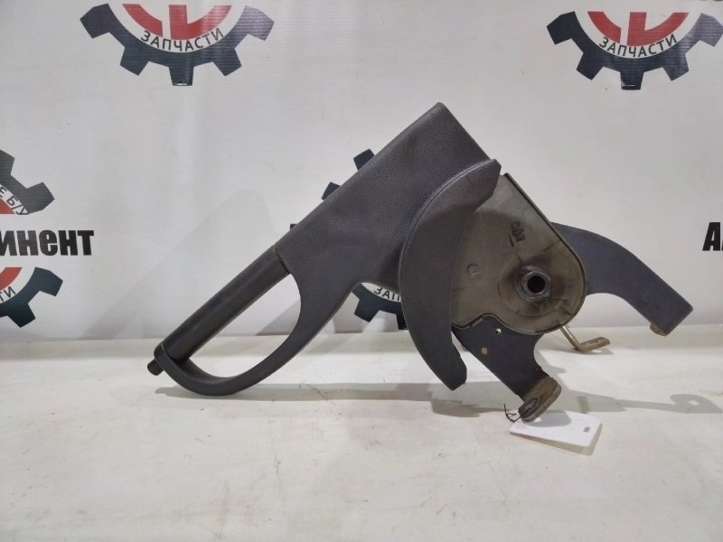 Рычаг ручного тормоза, 1000 рублей, Красноярск