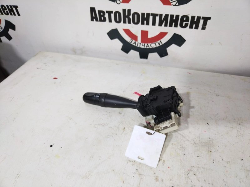 Переключатели подрулевые, 1500 рублей, Красноярск