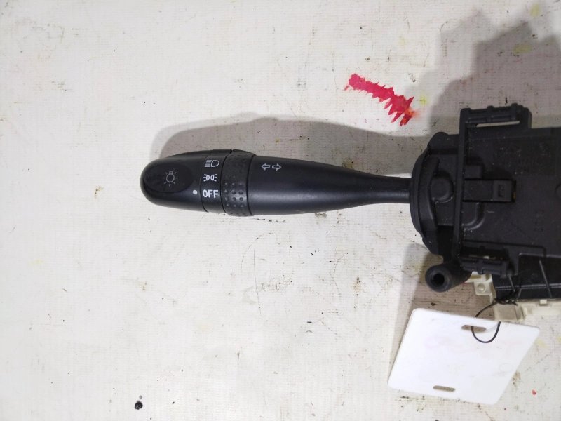 Переключатели подрулевые, 1500 рублей, Красноярск