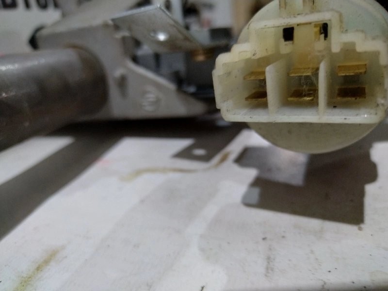 Замок зажигания, 3800 рублей, Красноярск