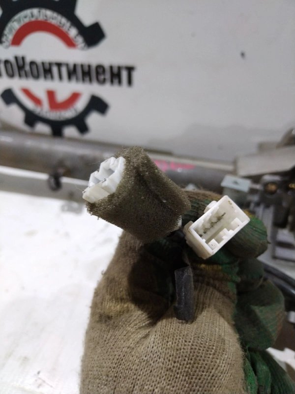 Замок зажигания, 3800 рублей, Красноярск