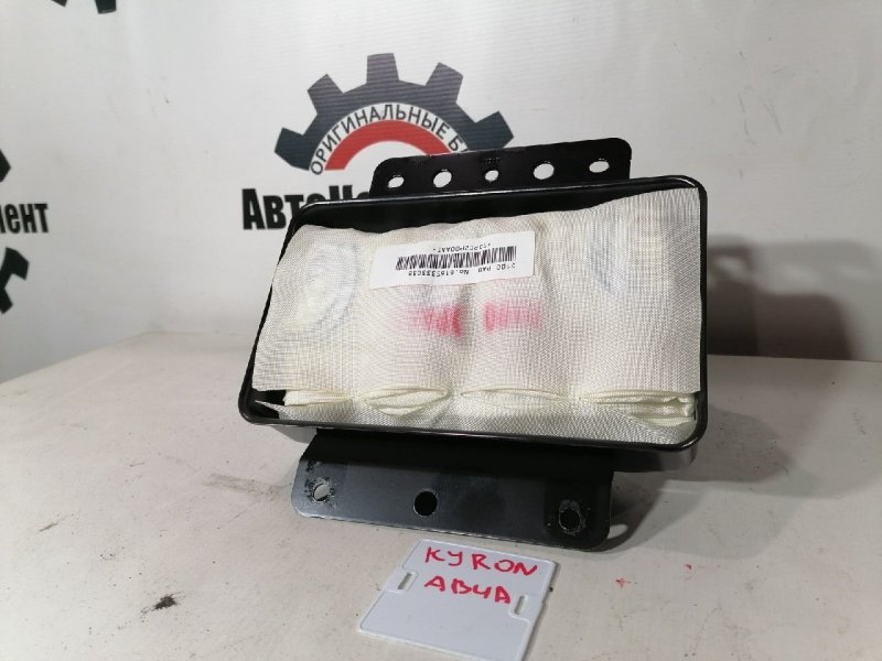 Аирбаг пассажирский, 6000 рублей, Красноярск