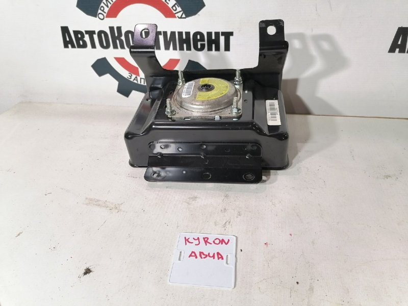 Аирбаг пассажирский, 6000 рублей, Красноярск