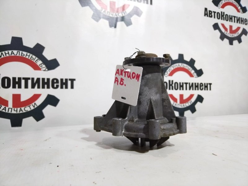 Помпа, 900 рублей, Красноярск