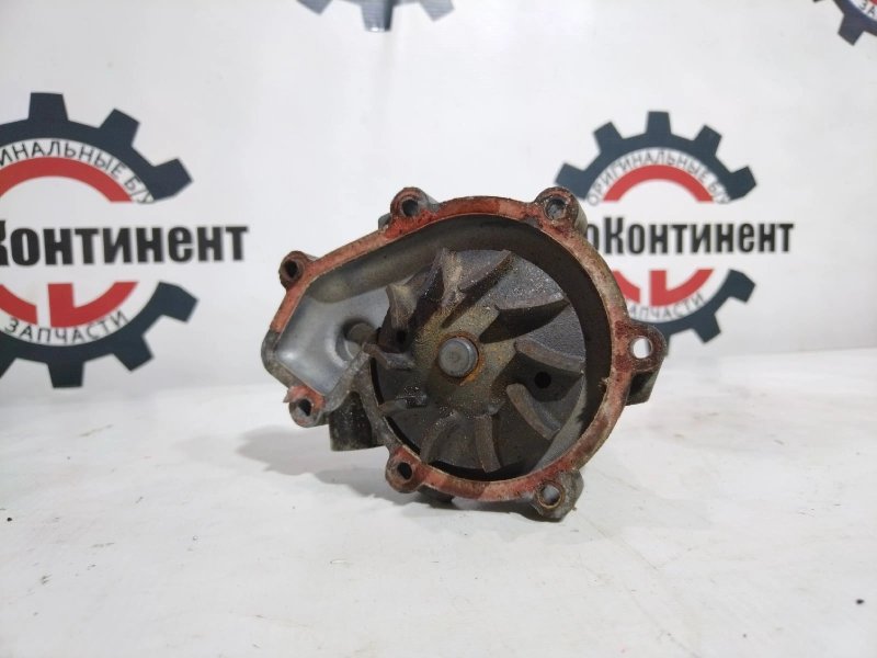 Помпа, 900 рублей, Красноярск