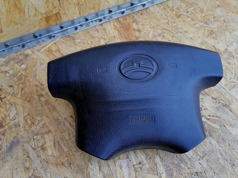 Аирбаг, 5000 рублей, Красноярск