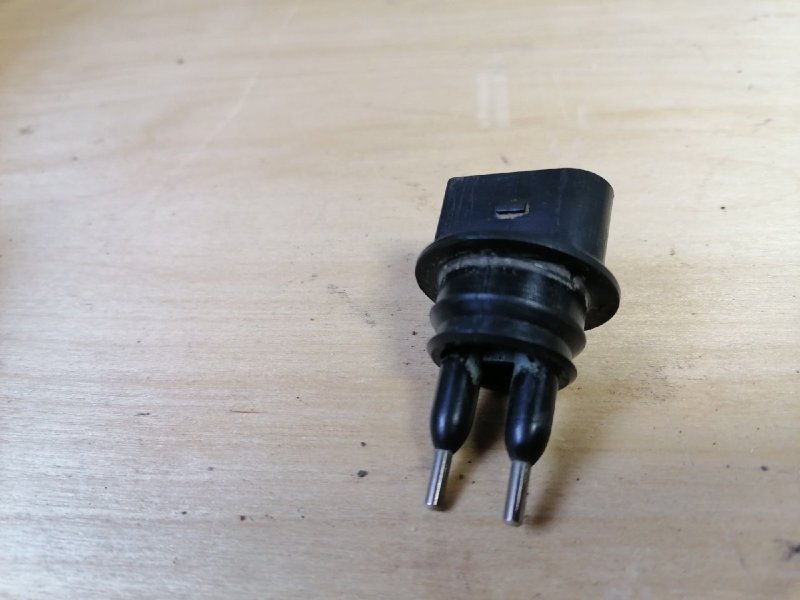 Датчик, 500 рублей, Красноярск