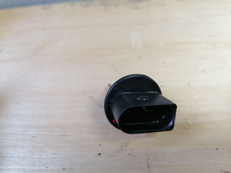 Датчик, 500 рублей, Красноярск